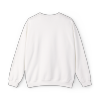 Losing My Crumbs One Thought at a Time Crewneck
